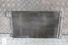Condenseur - Citroen Nemo -
