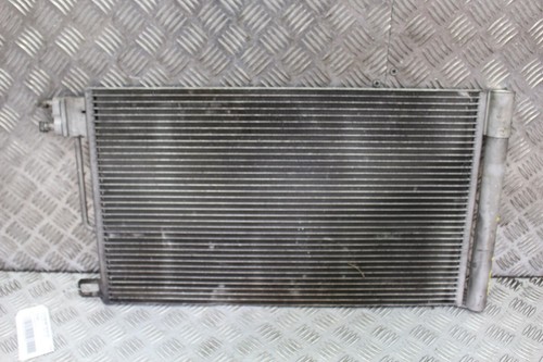 Condenseur citroen nemo - citroen,