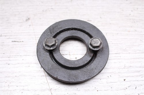 Moteur miner poésie - de,