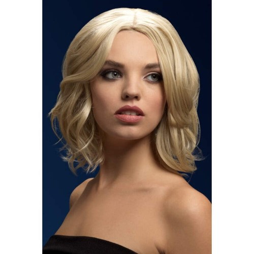 Olivia fever perruque femme - perruque,
