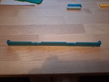 Playmobil  Grande Bordure