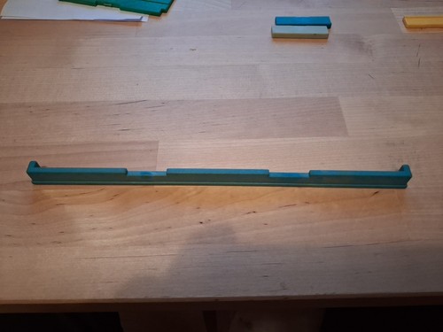 Playmobil grande bordure - playmobil,