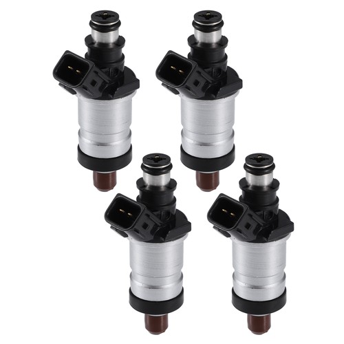 Voiture carburant injecteur - carburant,