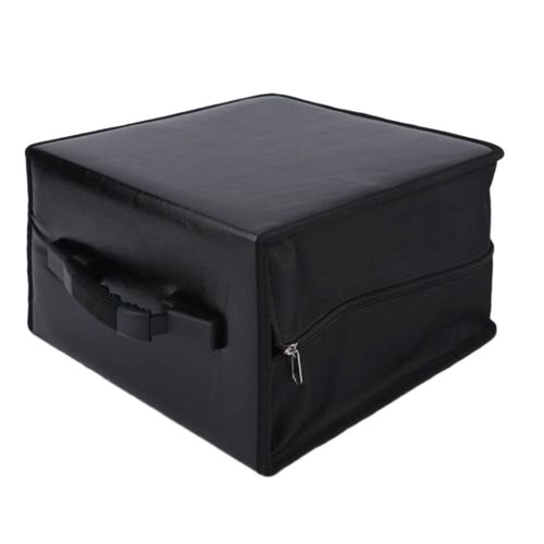 400 discs porte disque - 400,