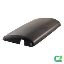 Couvercle De Rétroviseur