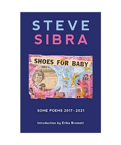 Shoes for baby sibra - for, steve