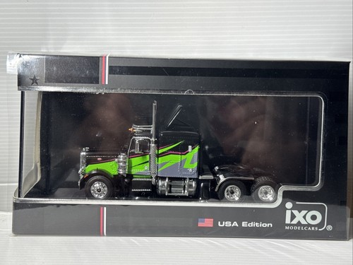 Ixo peterbilt - ixo,