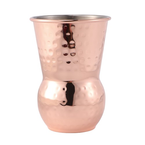 400ml rose golden cocktail - rose,