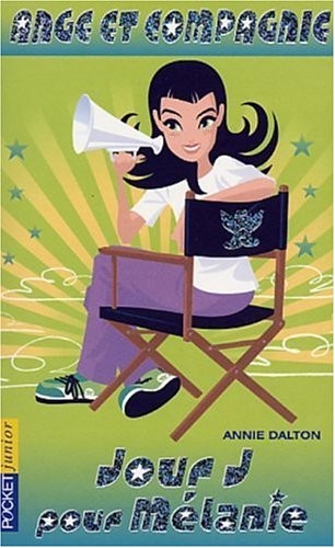 Ange compagnie vol 4 - vol.,