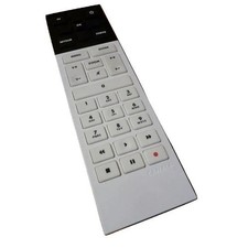 Canal +  Telecommande Le Cube