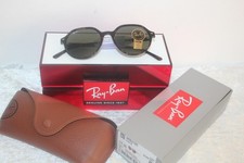 Neuf : Lunettes de Soleil RAY