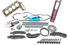 Pour BMW 1 Série Inférieur