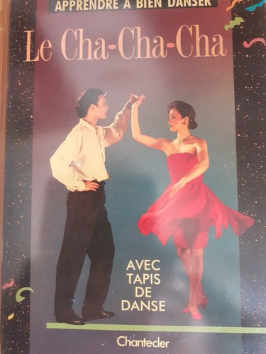 Neuf sous blister - ., apprendre