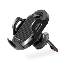 PORTE TELEPHONE ROTATIF