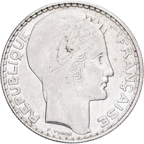 France francs turin - france,, francs,