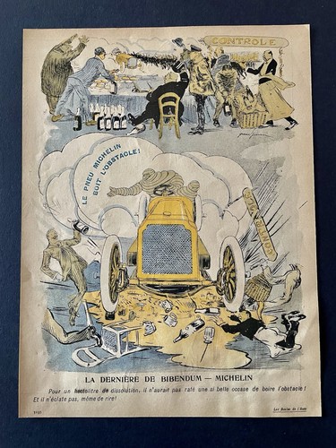 Michelin document - michelin, /document