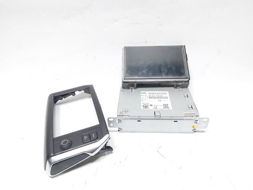 9806729580 système navegation