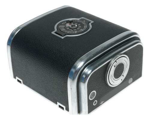 Vintage hasselblad 500c film - vintage, 500c/m