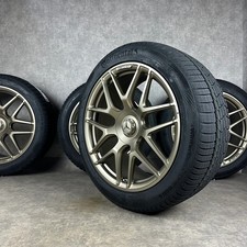 Roues D'Hiver Original