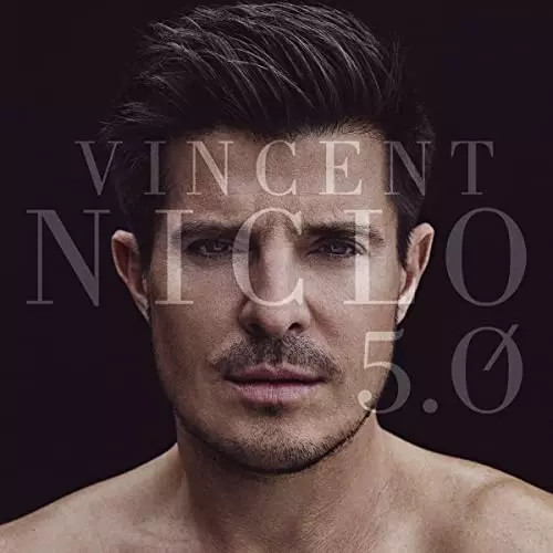 Vincent niclo - vincent,