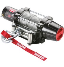 TREUIL WARN WINCH VRX 45 /