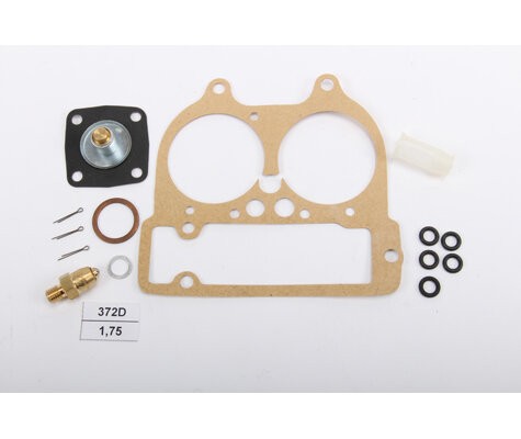 Joints carburateur pour - carburateur,