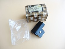 NIKON DB-3  battery holder por