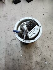 puits de jauge à carburants / Pompe De Gavage Seat Ibiza 1.9Tdi 100 Année 2005