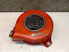 Moteur Honda G65 - Corps de lanceur nu (mesures en description)