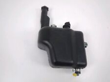 RESERVOIR HUILE VESPA LX/LXV