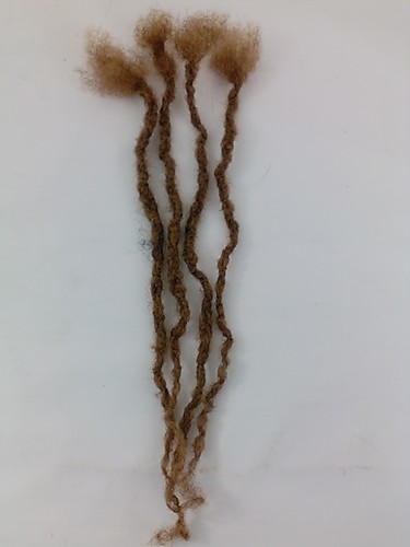 Extensions cheveux humains - extensions,