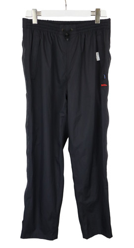 Fjallraven hydratic pantalon - fjallraven,