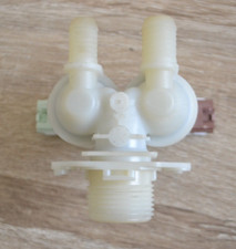 Electrovanne 33470052 (Lave-