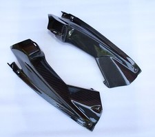 CACHES RAM AIR DASH PANEL