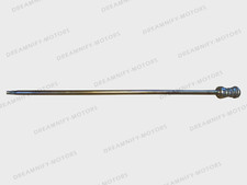 Pour Willys Jeep 41-48 MB Gpw