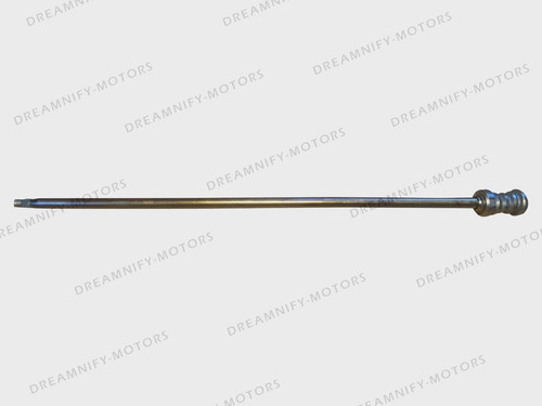 Pour willys jeep mb gpw - willys,