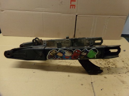 Bras oscilliant yamaha dt - ,