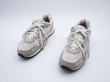 Nike Venture Runner Femme