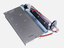 RESISTANCE COMPLÈTE pour