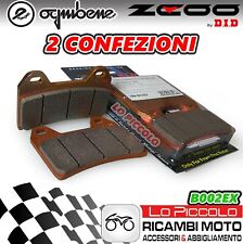 Aprilia Rs 250 Piste 1998 1999