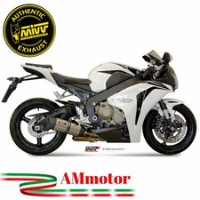 Mivv Honda Cbr 1000 RR 2013