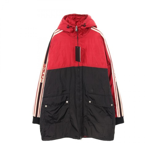 Manteau blouson veste