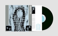 Propaganda A Secret Wish (40E