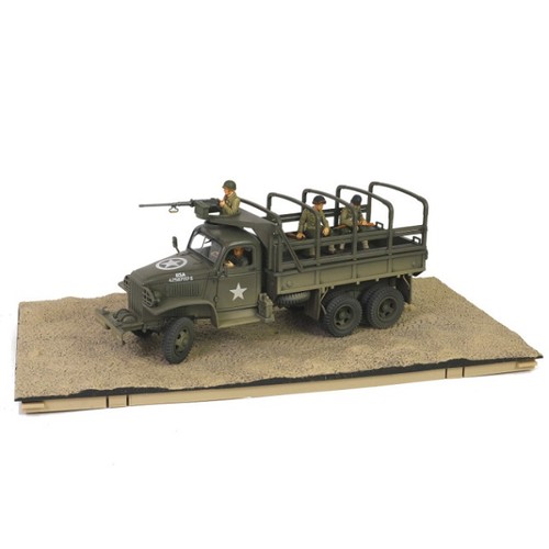 Forces valor 801201a 1 - valor,