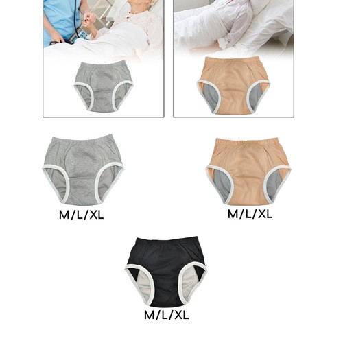 Couches lavables pour adultes - lavables,