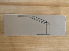 MUJI Japan Desk light with