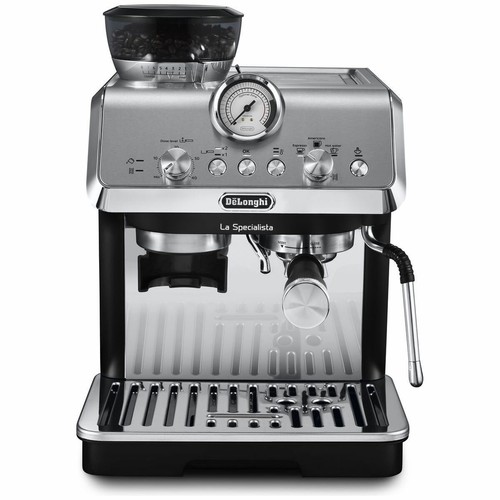 Machine expresso longhi - expresso, de'longhi