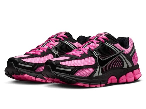 Baskets nike zoom - baskets, 5