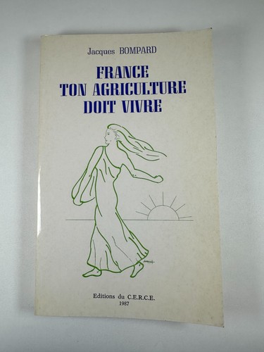 Jacques bompard france ton - jacques,