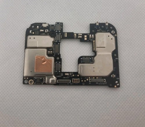 Xiaomi redmi note pro - redmi,